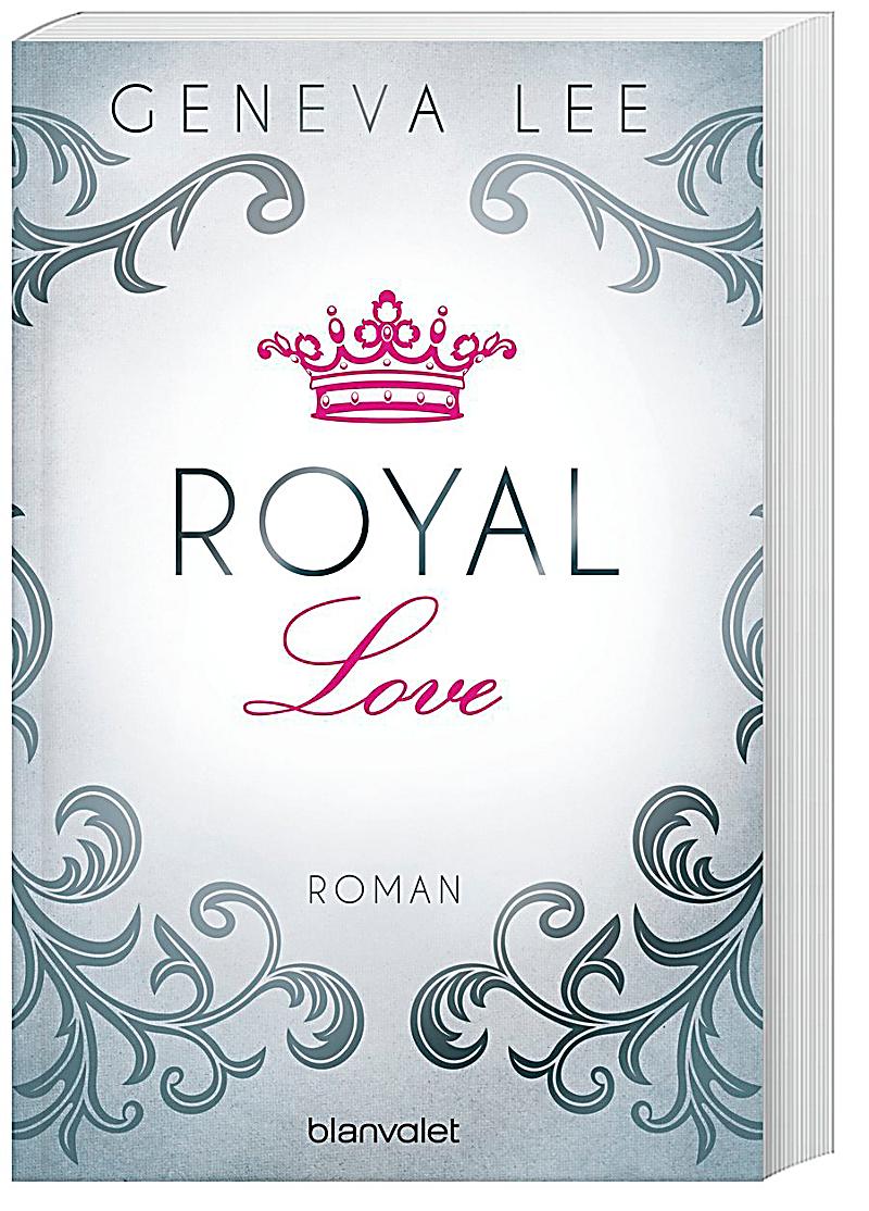 Royal Buch Royal Buch
