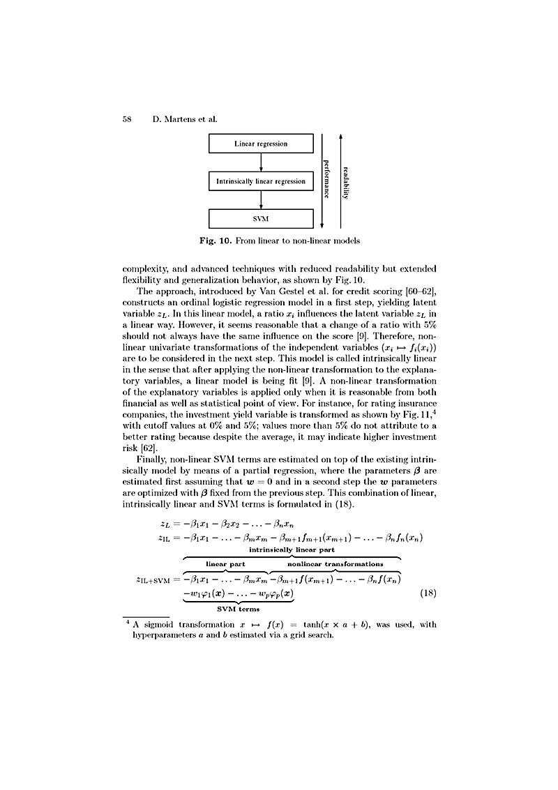 Support vector machines nptel, gym weights for sale darwin