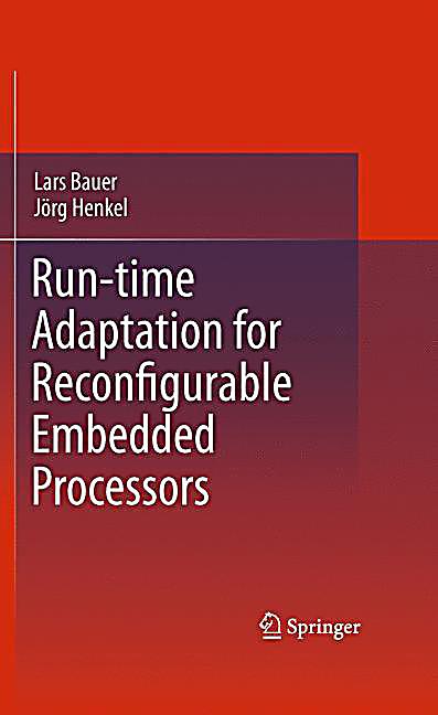 download Radiating Nonuniform Transmissionline Systems and the Partial Element Equivalent Circuit