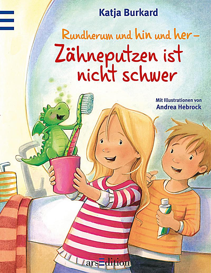 Kennenlernen hin und her Kennenlernen der Kinder und Info für die Eltern