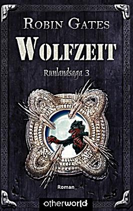 Wolfzeit Wolfzeit