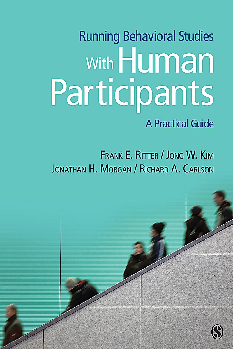 books on human behaviour pdf