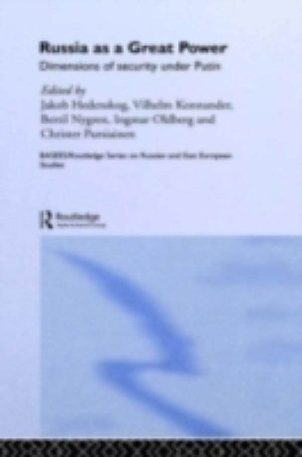 download october journal no46 autumn 1988 alexander kluge theoretical writings