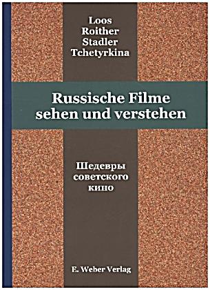 russische filme sehen verstehen transkription russische filme sehen verstehen transkription