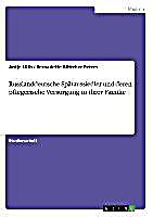 free ضمانات الحماية الجنائية الدولية لحقوق الإنسان 2008