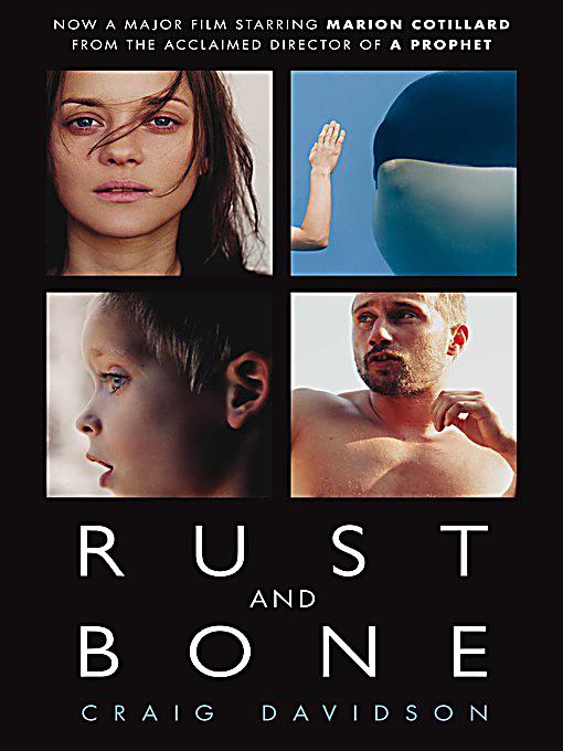 Rust and Bone 2012 Online Subtitrat in Romana - f-hdnet