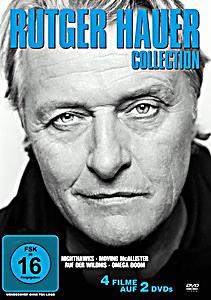 rutger hauer jack black rutger hauer collection dvd bei weltbild de bestellen rutger hauer jack black rutger hauer collection dvd bei weltbild de bestellen