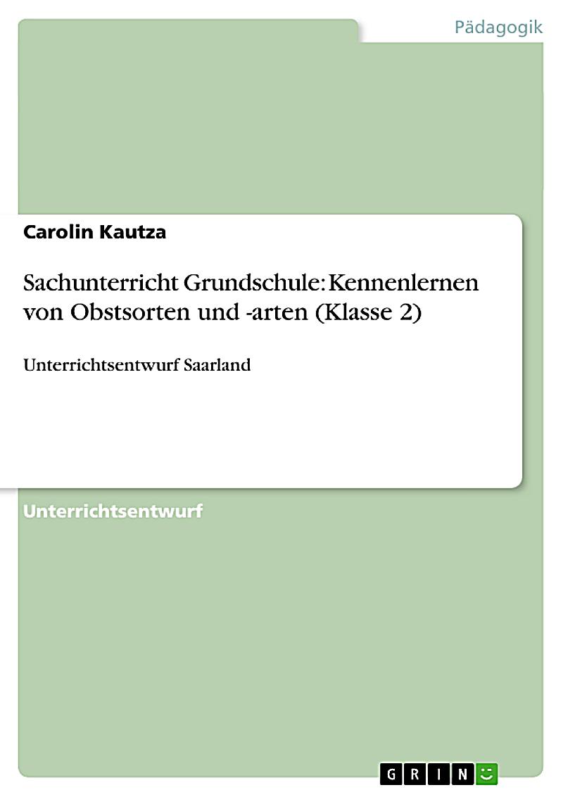 Kennenlernen saarland