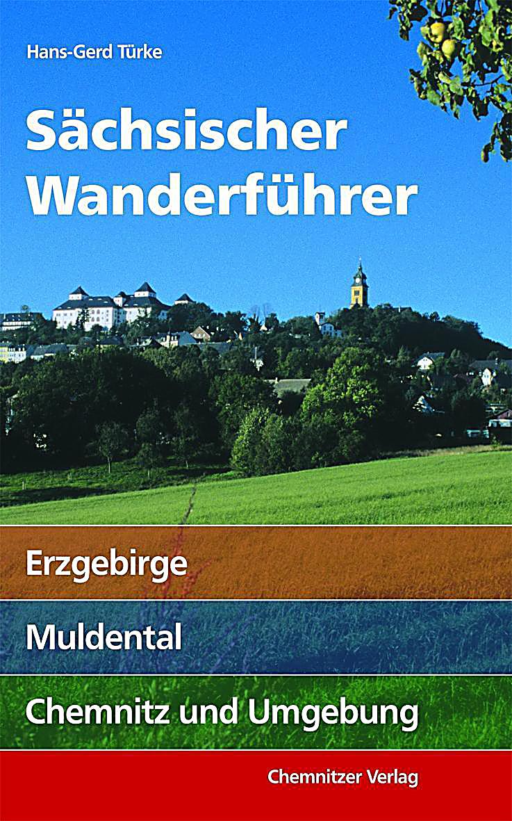 Singles in chemnitz und umgebung