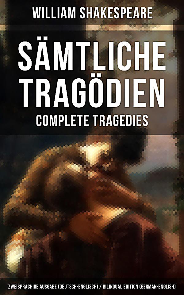 Sämtliche Englisch Sämtliche Englisch