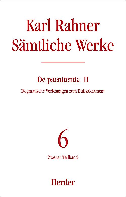 download radiometrie theorie und praxis röntgenologischer