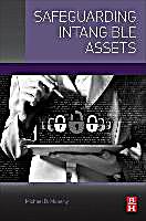 Safeguarding Intangible Assets Buch Portofrei Bei Weltbild De