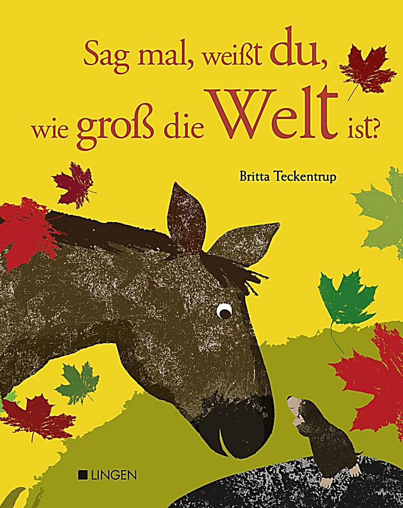 Sag Mal Sag Mal