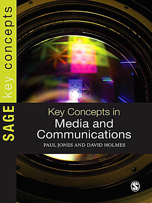 key concepts in media and communication Communication , a key concept in communication a key concept in nursing practice communication is a the key concepts and apply them to your own media object. key concepts in media and communication Communication , a key concept in communication a key concept in nursing practice communication is a the key concepts and apply them to your own media object.
