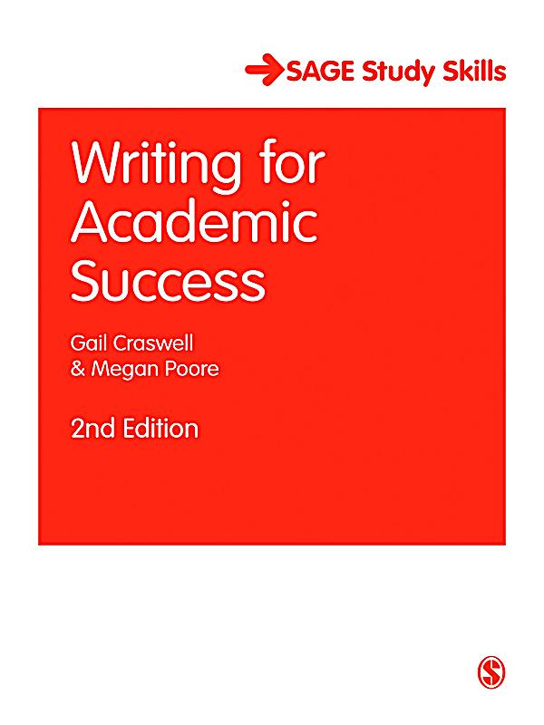 Amazoncom: Customer reviews: Writing for Academic Success