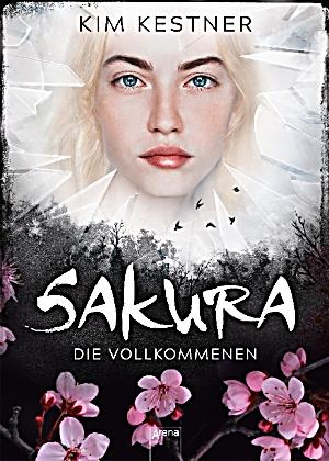 Sakura Buch Sakura Buch