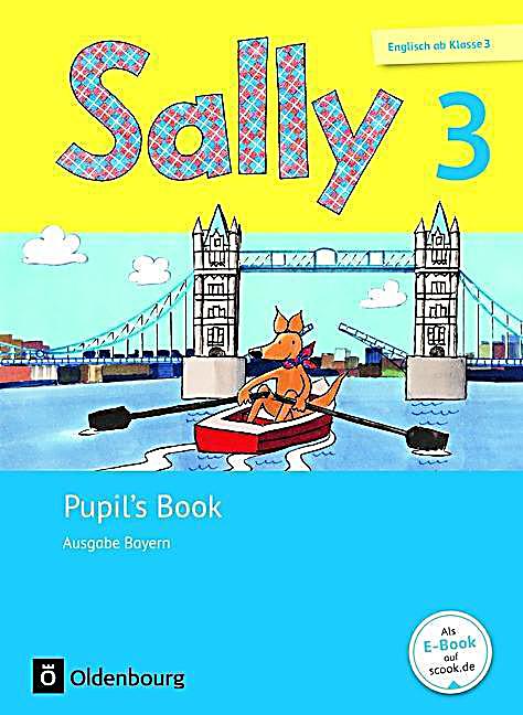 Sally Englisch Sally Englisch