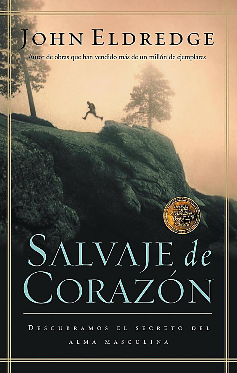 salvaje de corazonpdf - esscribdcom