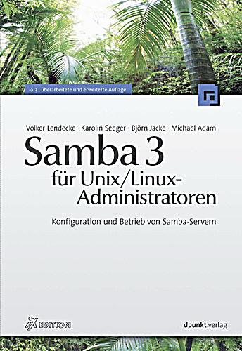 online organisation in amerikanischen unternehmen ergebnisse einer studienreise in die