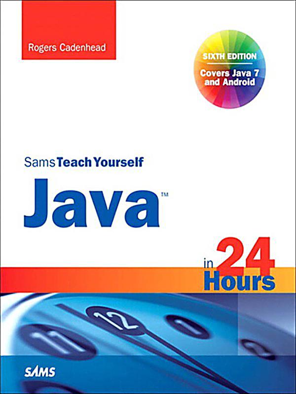 Teach Yourself C in 24 Hours by Tony Zhang - Goodreads