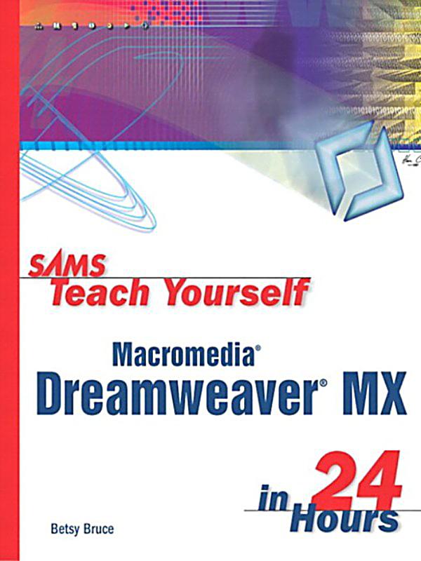teach yourself php in 24 hours pdf