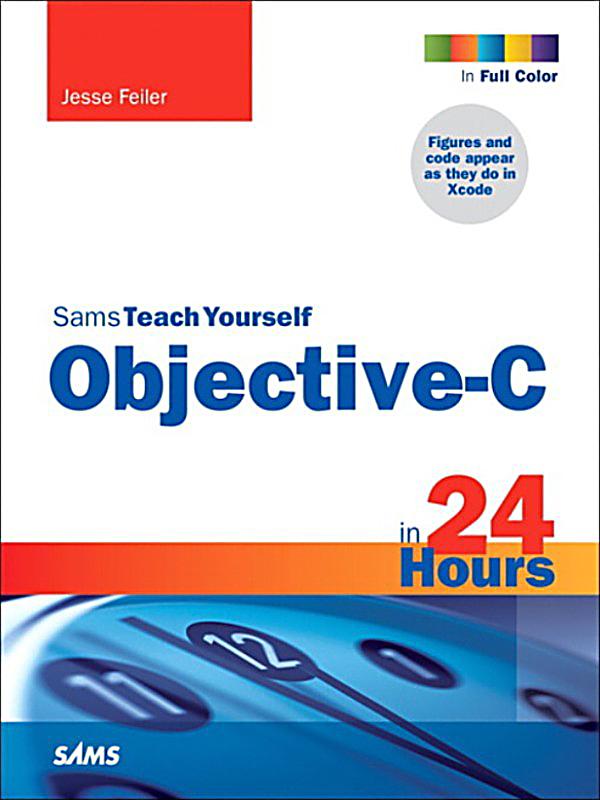 Sams Teach Yourself C in 24 Hours - pearsoncmgcom