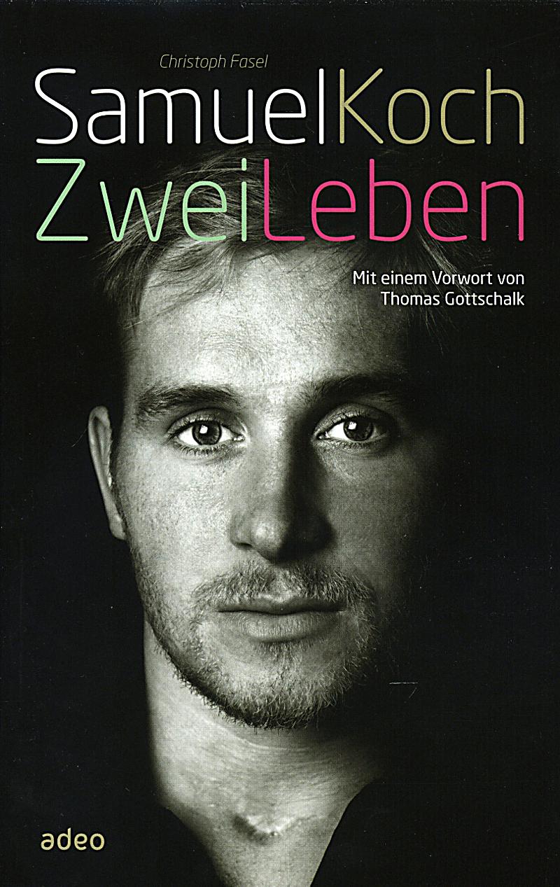 Zwei Leben Zwei Leben