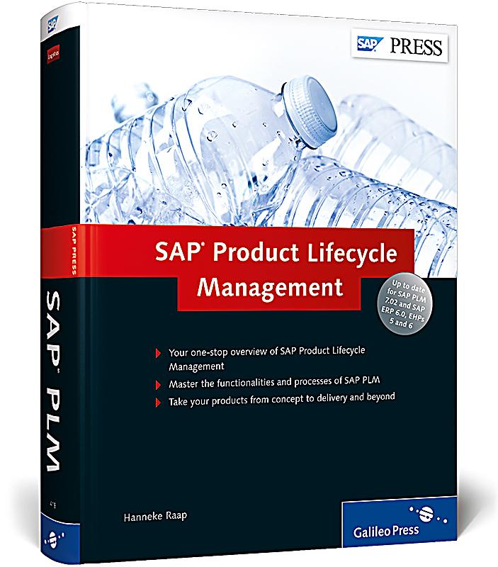 sap-product-lifecycle-management-buch-portofrei-bei-weltbild-de