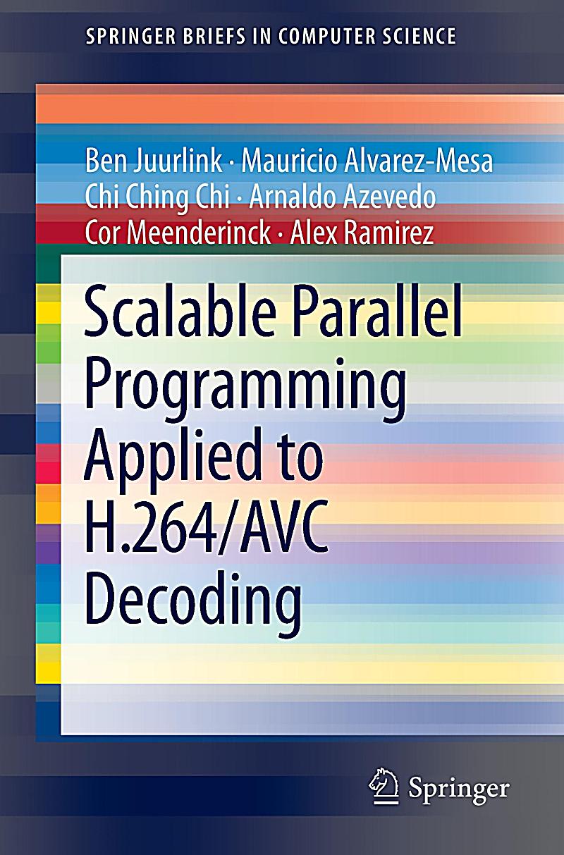 Ebook Tagalog Text