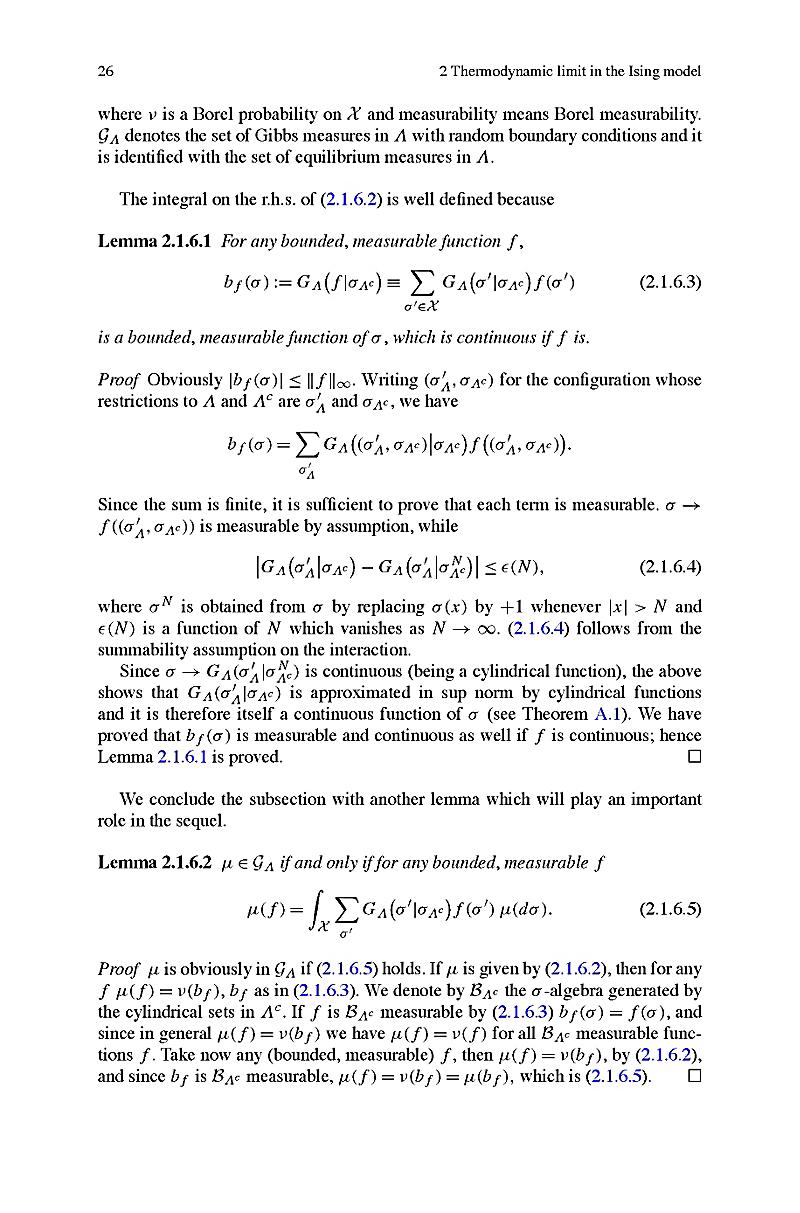 download the self definitional and methodological issues