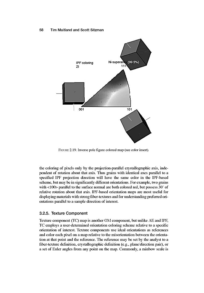 what is nanotechnology lerch pdf