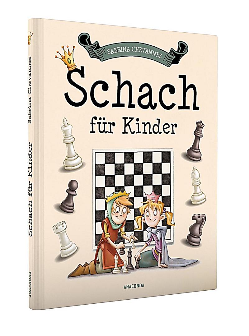 Schach FГјr Kindergartenkinder Online