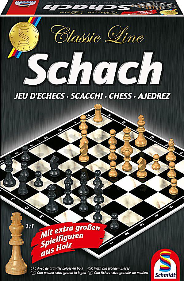 schach und spiele schach und spiele