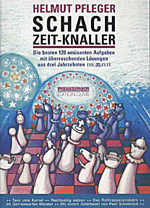 schach zeit schach zeit