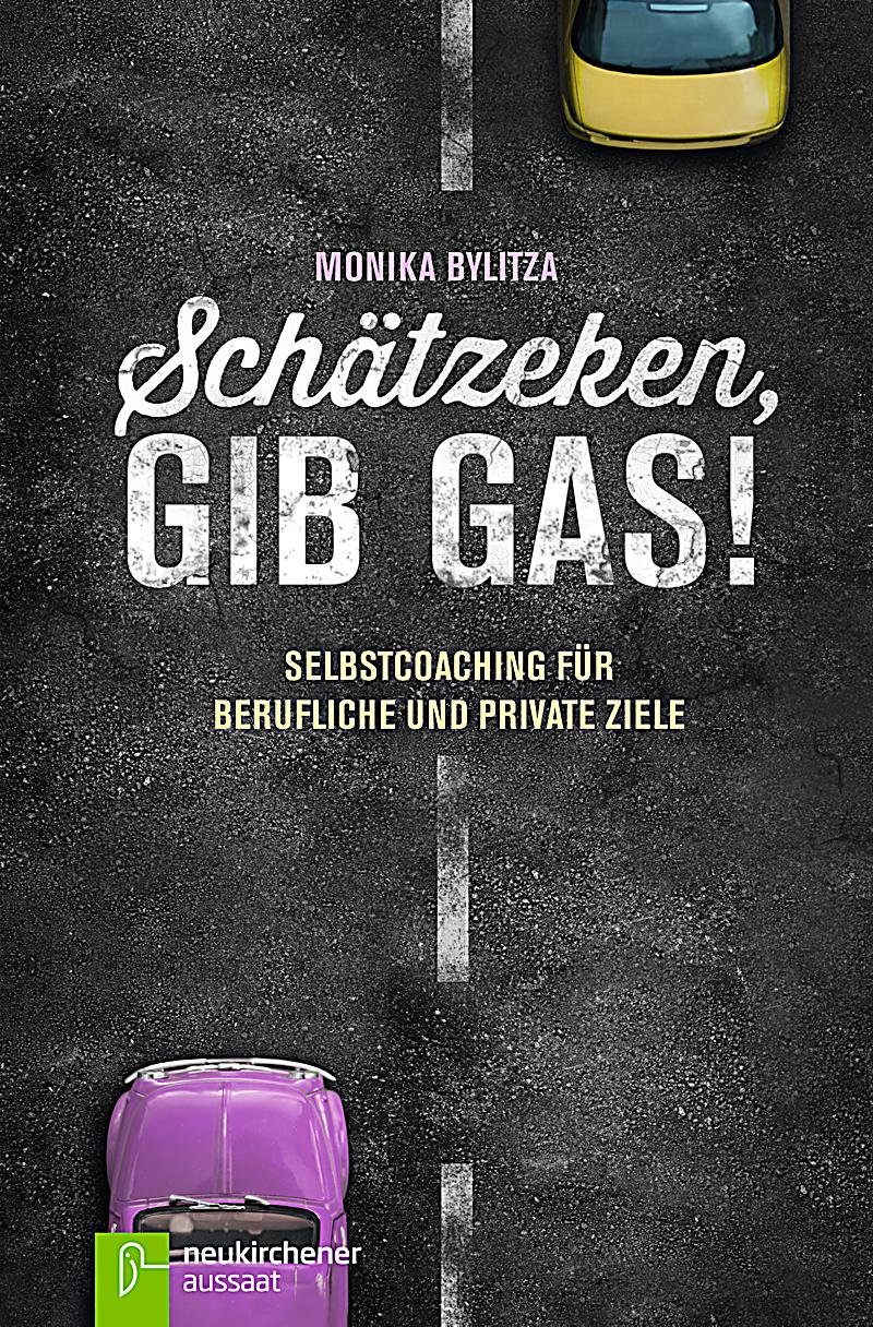 gib gas gib gas