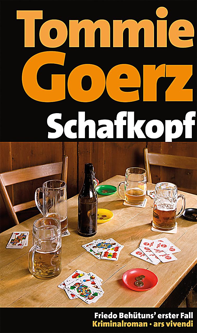 online schafkopf lernen online schafkopf lernen