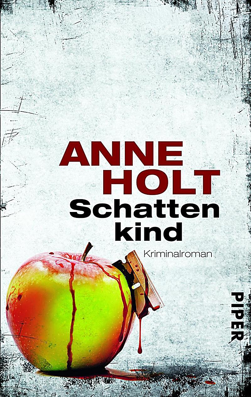 Schattenkind Schattenkind