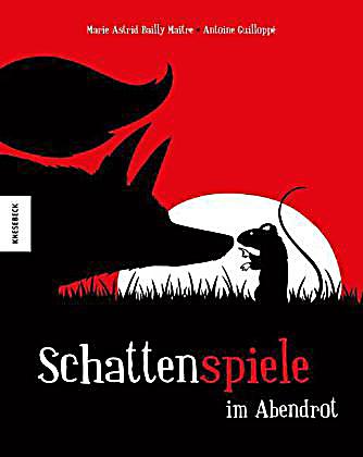 spiele im chat spiele im chat