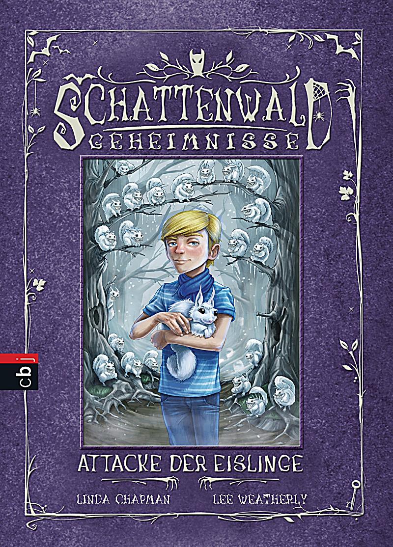 Schattenwald Schattenwald