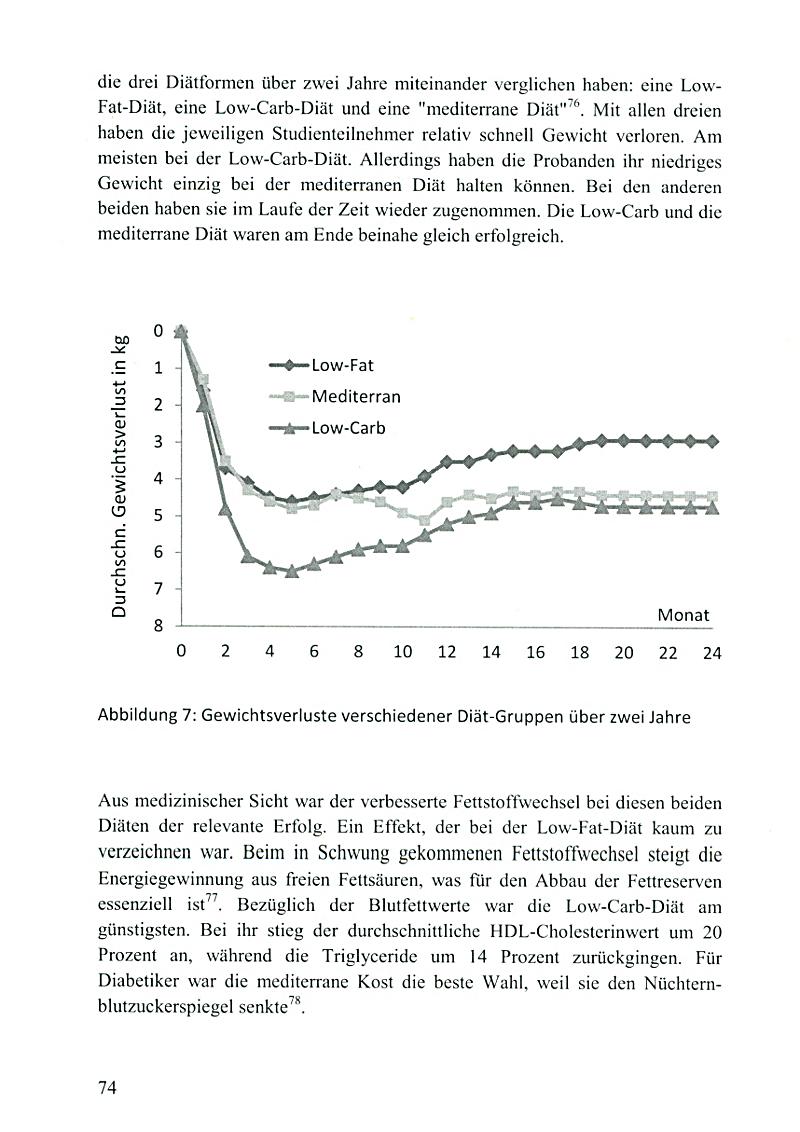 SCHATZ MEINE HOSE RUTSCHT EPUB