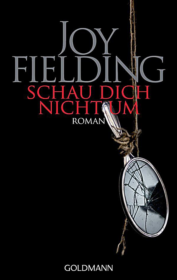 Bushido Schau Mir Einen Video Downloader