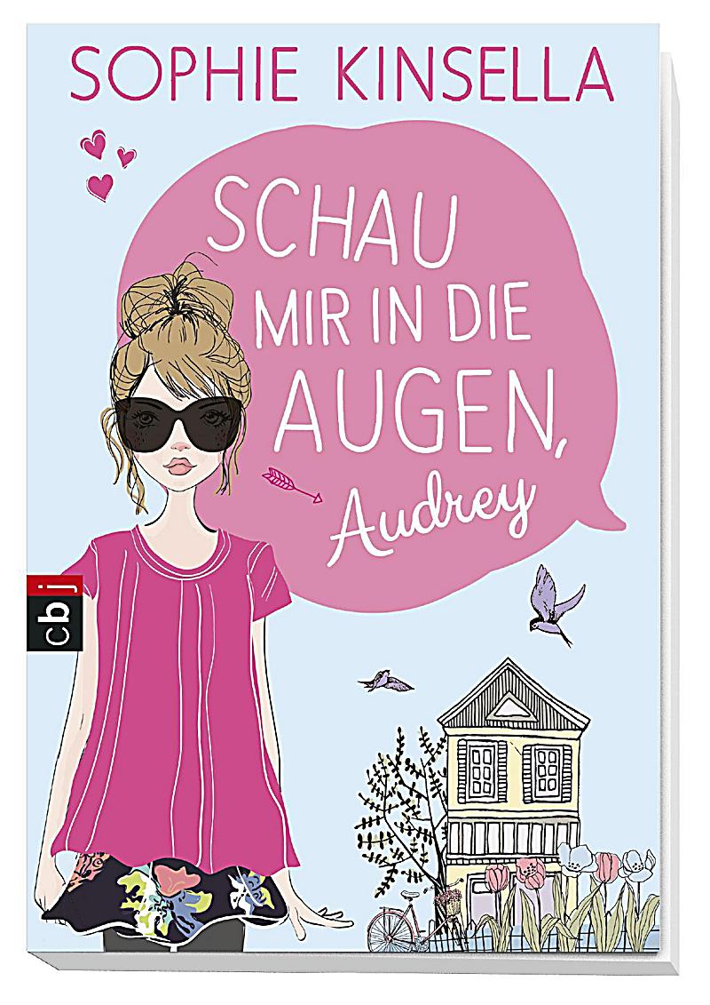 Schau Mir In Die Augen Schau Mir In Die Augen