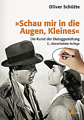 Podtjaschka des unteren Jahrhunderts die Rezensionen