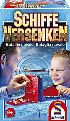 schiffe versenken kostenlos spielen schiffe versenken kostenlos spielen