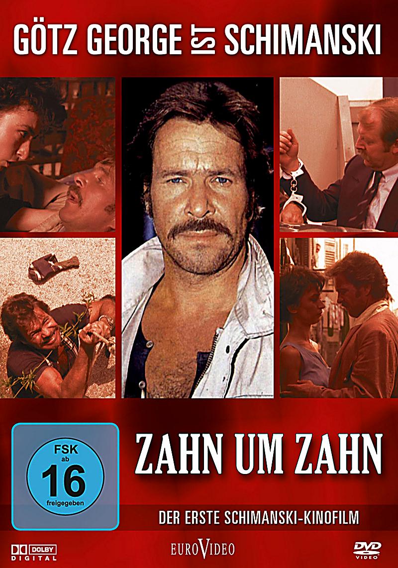 Zahn Um Zahn Zahn Um Zahn