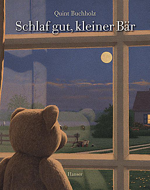 Ich hoffe echt, das gibt sich bald - derzeit könnte es der 19-Wochen ...