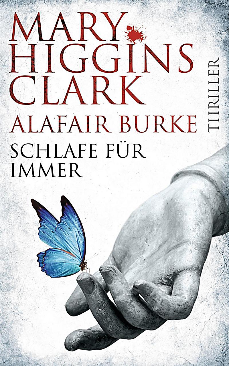 Fuer Immer Fuer Immer