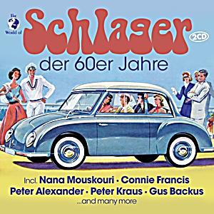 Peter Kraus Unvergessene Hits Peter Kraus Unvergessene Hits