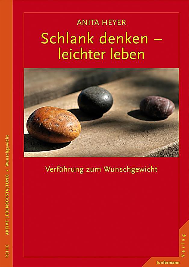 leichter lieben rumgepoppe.de leichter lieben rumgepoppe.de