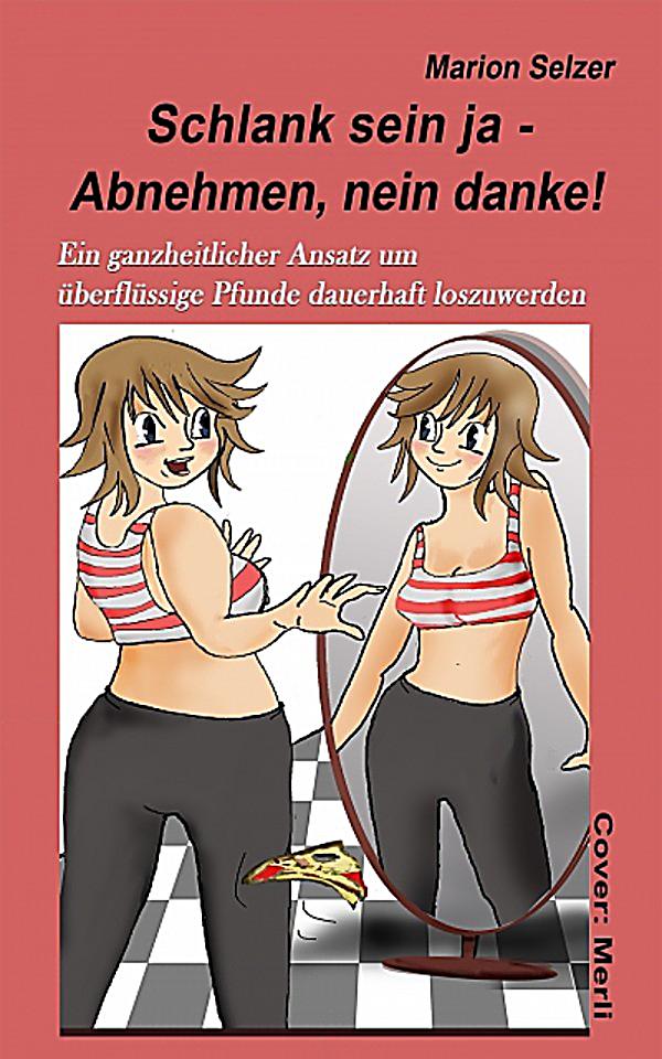 was darf ich essen zum abnehmen